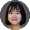 Lili Yang