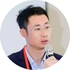10_Speaker