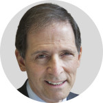Gerard Postiglione