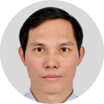 Jiang Kai