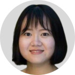 Yang Lili