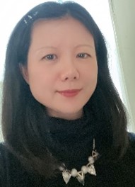 Dr Li Yong Yan