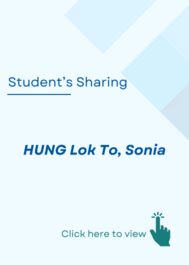 HUNG Lok To, Sonia