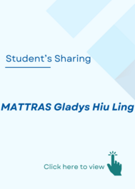 MATTRAS Gladys Hiu Ling