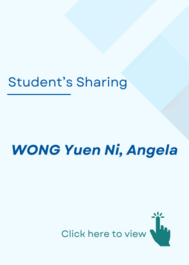 WONG Yuen Ni, Angela