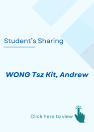 WONG Tsz Kit, Andrew