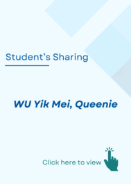 WU Yik Mei, Queenie