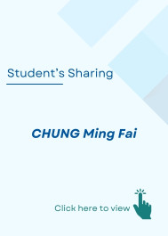 CHUNG Ming Fai