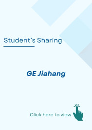 GE Jiahang