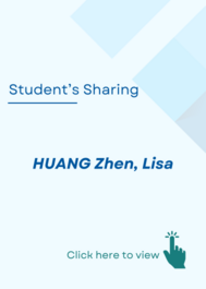 HUANG Zhen, Lisa
