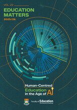 Vol. 22