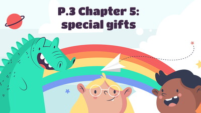 p3-chapter5-special-gifts