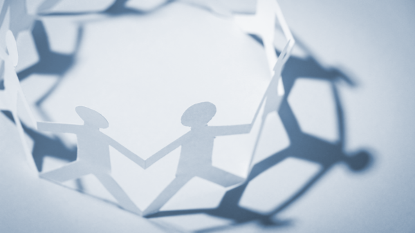 Connect with ALiTE