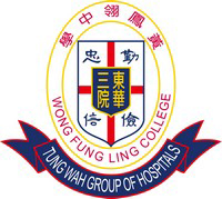 TWGHs Wong Fung Ling College