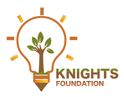 Knights Nurturing Foundation