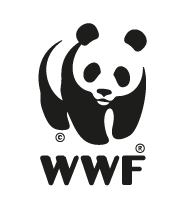 WWF-Hong Kong