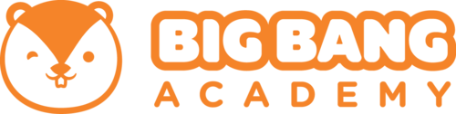 Big Bang Academy