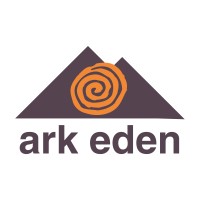 Ark Eden