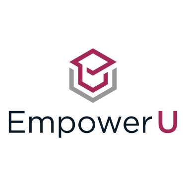 EmpowerU