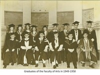 Grad-1949