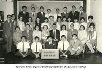 1950s