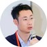 10_Speaker