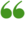 Quotation marks