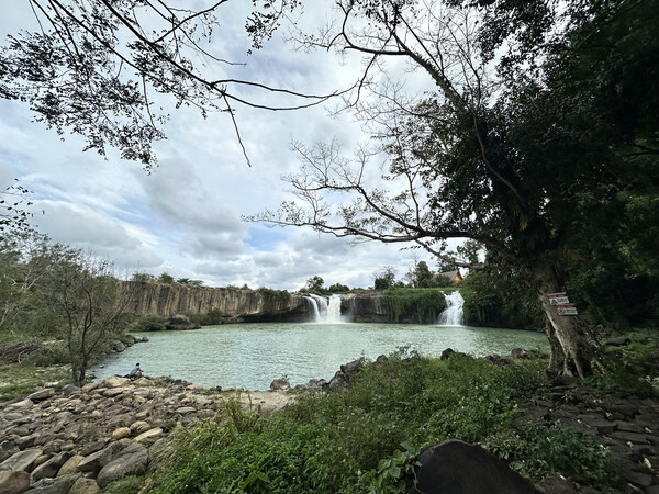 Vietnam