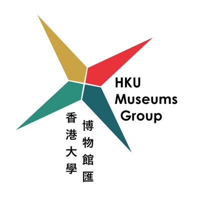 HKU Museums Group