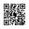 QR code (TC)