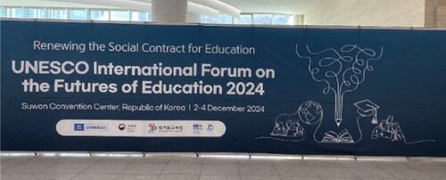 future of education 3