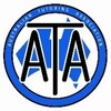 ATA