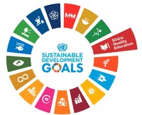 Sustainable Goals