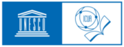 ICUA logo