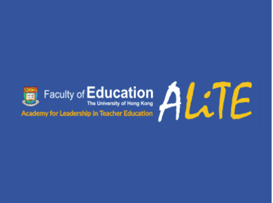 Academy for Leadership in Teacher Education