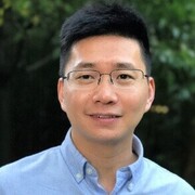 Professor Chen Gaowei