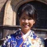 Runa Ichikawa