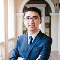Michael Lo