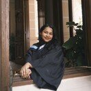 Kabita Kumari Sahteli