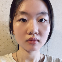 Teresa Ng