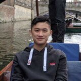 Toby Ng