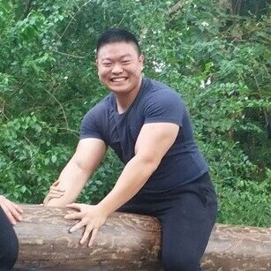 Cliff Yeung
