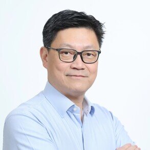 Professor NG, Manwa Lawrence