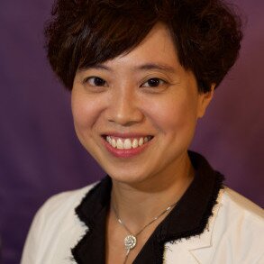 Professor CHAN, Karen M. K.