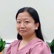 Dr YIP, Valerie W. Y.