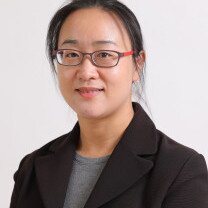 Professor WANG, Dan