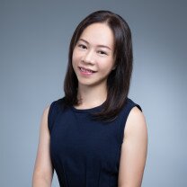 Ms CHAN, Annie K. L.