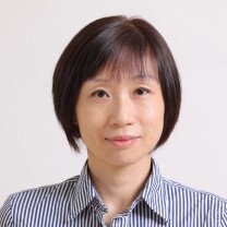 Professor LO, Yuen Yi