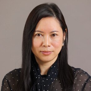 Professor LOH, Elizabeth K. Y.