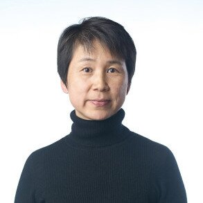 Professor LAI, Chun